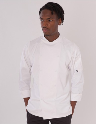 L-DE92-Executive Jacket